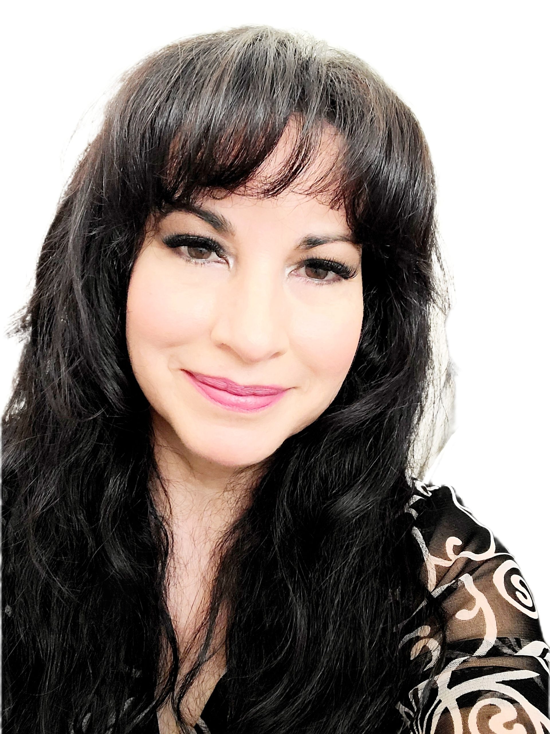 Joelle Beane, REALTOR® with Coldwell Banker Realty in Elk Grove, California