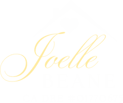 Joelle Beane logo